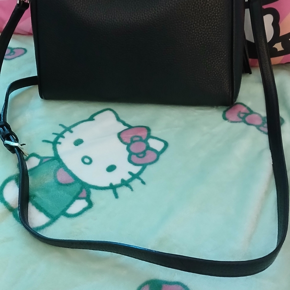 Authentic Kate Spade handbag - Picture 3 of 6
